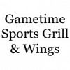 Gametime Sports Grill & Wings