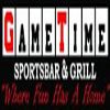 Gametime Sportsbar & Grill #2