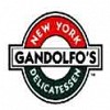 Gandolfo's New York Delicatessan