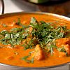 Garam Masala
