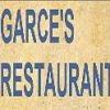 Garces International Cuisine