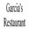 Garcia's Restaurant