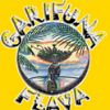 Garifuna Flava logo
