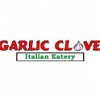 Garlic Clove Italian Eatery