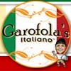 Garofola's Italiano
