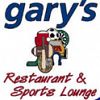 Gary Restaurant & Sports Lounge