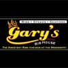 Gary's Rib House