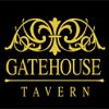 Gatehouse Tavern