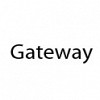 Gateway