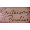 Gateway of India