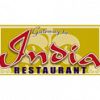 Gateway to India Restaurant