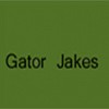 Gator Jakes
