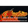Gauchao Brazilian Steakhouse
