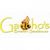 Gaucho's Brazilian Steakhouse