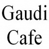 Gaudi Cafe