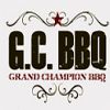 G.C. BBQ
