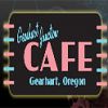 Gearhart Junction Cafe