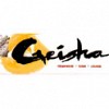 Geisha Hibachi & Sushi