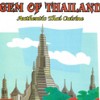 Gem of Thailand