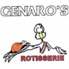 Genaro's Rotisserie
