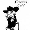 Generals Cafe
