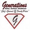 Generations