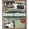 Generations Restaurant & Pub