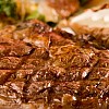 Gene's Steak House