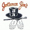 Gentleman Jim's