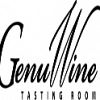 GenuWine