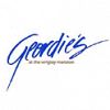 Geordie's Restaurant & Lounge