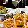 Georges Brasserie