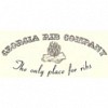 Georgia Rib Company