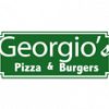 Georgio's Pizza & Burgers