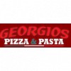 Georgio's Pizza & Pasta