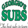 Georgio's Subs