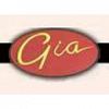 Gia Restaurant