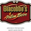 Giacobbe's Italian Bistro