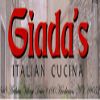 Giadas Italian Cucina