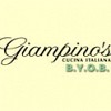 Giampino's Cucina Italiana