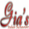 Gia's Italian Restaurant