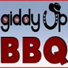 Giddy Up BBQ