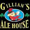 Gillian's Ale House