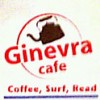 Ginevra Cafe