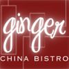 Ginger China Bistro