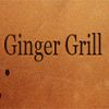 Ginger Grill
