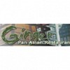 Ginger Pan Asian Restaurant