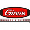 Gino's Burgers & Chicken