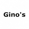 Gino's West Glenn