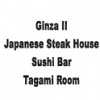 Ginza Japanese Steakhouse